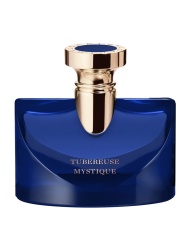 Bvlgari, Splendida Tubereuse Mystique, Eau De Parfum, For Women, 30 ml