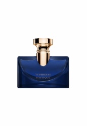 Bvlgari, Splendida Tubereuse Mystique, Eau De Parfum, For Women, 50 ml