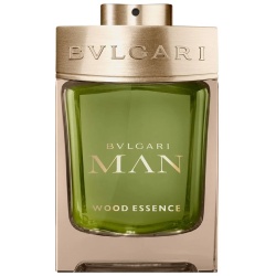 Bvlgari, Wood Essence, Apă de parfum, Pentru bărbați, 150 ml
