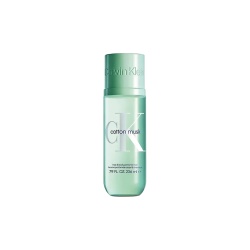 Calvin Klein, Cotton Musk, Hair Scented Mist, For Women, 236 ml