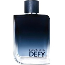 Calvin Klein, Defy, Apă de parfum, Pentru bărbați, 200 ml