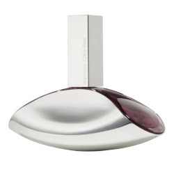 Calvin Klein, Euphoria, Eau De Parfum, For Women, 100 ml *Tester