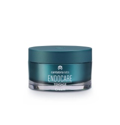 Cantabria Labs, Endocare Tensage, Firming & Regenerating, Cremă, Pentru față, 30 ml