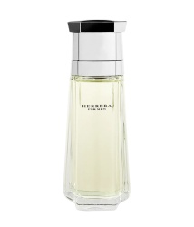 Carolina Herrera, Carolina Herrera, Apă de toaletă, Pentru bărbați, 100 ml