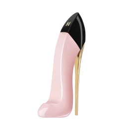 Carolina Herrera, Good Girl Blush, Apă de parfum, Pentru femei, 30 ml