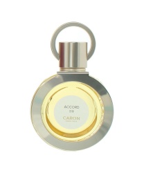 Caron, Accord 119, Extract de parfum, Pentru femei, 50 ml