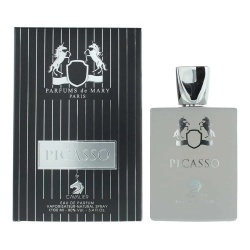 Cavalier, Parfums De Mary Picasso, Apă de parfum, Pentru bărbați, 100 ml