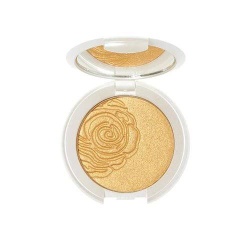 CBN, Source Beaute, Fard de ochi compact, 47, 3 g