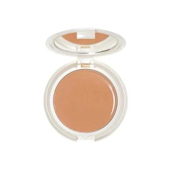 CBN, Source Beaute, Fundație compactă, 27, 10 g