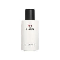 Chanel, Chanel No. 1, Natural, Revitalizare, Ser pentru corp, 140 ml