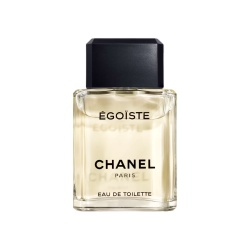 Chanel, Egoiste Platinum, Apă de toaletă, Pentru bărbați, 100 ml