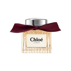 Chloe, Le Parfum, Apă de parfum, Pentru femei, 50 ml