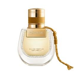 Chloe, Nomade Naturelle, Eau De Parfum, For Women, 30 ml