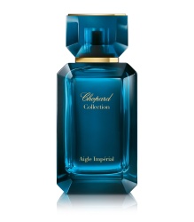 Chopard, Aigle Imperial, Apă de parfum, Unisex, 100 ml