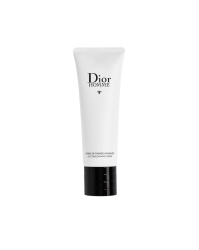 Christian Dior, Dior Homme, Calmant, Cremă după bărbierit, 125 ml