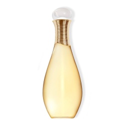 Christian Dior, J'adore, Ulei de duș, Pentru toate tipurile de piele, 200 ml