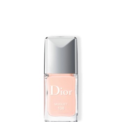 Christian Dior, Vernis, Lac de unghii, 108, Muguet, 10 ml