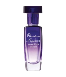 Christina Aguilera, Moonlight Bloom, Eau De Parfum, For Women, 15 ml