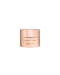 Cinq Mondes, Geto Supreme, Anti-îmbătrânire, Cremă, Pentru față, 50 ml