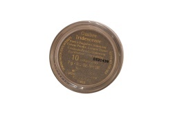 Clarins, Ombre Iridescente, Cream Eyeshadow, 10, 7 g *Tester