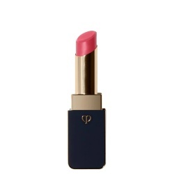 Cle de Peau Beaute, Cle de Peau Beaute, Strălucește, Ruj cremos, 213, 4 g