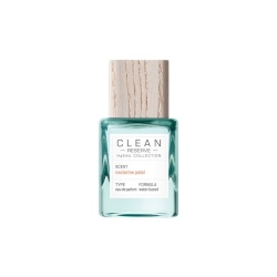 Clean, H2Eau Nectarine Petal, Eau De Parfum, For Women, 30 ml