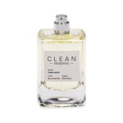 Clean, Reserve - Acqua Neroli, Eau De Parfum, Unisex, 100 ml *Tester
