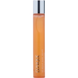 Clinique, All About Eyes, Reducerea umflăturilor, Ser pentru ochi, 15 ml