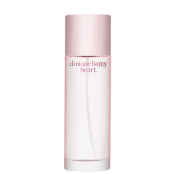 Clinique, Happy Heart, Eau De Parfum, For Women, 100 ml
