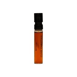 Clive Christian, Jump Up And Kiss Me Ecstatic, Parfum, Unisex, 2 ml Flacon