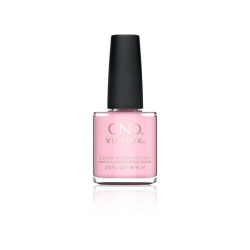 CND, Vinylux, Creme, Nail Polish, Candied, 15 ml