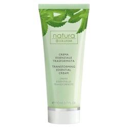 Collistar, Essential Transforming, Hydration, Cream, For Face, 110 ml *Tester