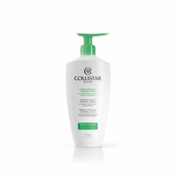 Collistar, Special Perfect Body, Anti-Cellulite, Body Cream, 400 ml