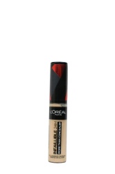 Corector L’Oreal Paris Infaillible 24H More Than Concealer 327 Cashmere, 11 ml - Img 1