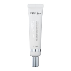 Cosheal, Age Defying, Anti-Wrinkle & Anti-Aging, Zi & Noapte, Cremă pentru ochi, 30 g