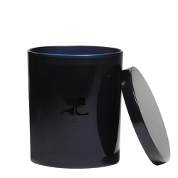 Courreges, C, Scented Candle, 190 g