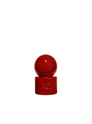 Courreges, L'Empreinte, Eau De Parfum, Unisex, 30 ml