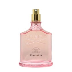 Creed, Eladaria, Eau De Parfum, For Women, 75 ml *Tester