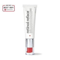 Crem? intensiv? antirid cu retinol, Retinol Reface, Indeed Laboratories, 30 ml