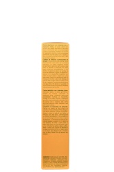 Crema depilatoare cu migdale dulci, pentru toate tipurile de piele, Klorane, A La Almendra Dulce, 150 ml - Img 2