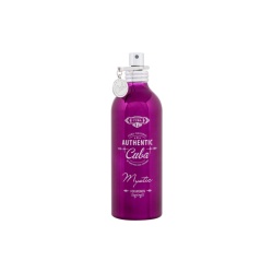 Cuba Authentic, Mystic, Eau De Parfum, For Women, 100 ml