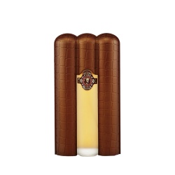 Cuba, Prestige Classic, Apă de toaletă, Pentru bărbați, 90 ml