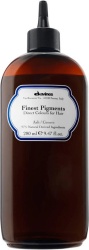 Davines, Finest Pigments, Pigment pentru colorarea părului, Ash, 280 ml