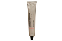 Davines, The Present Time, Vopsea de păr demi-permanentă, 4.3 , 100 ml