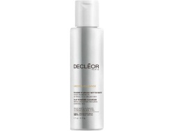 Decleor, Aroma Cleanse, Cleansing, Peeling Powder, 41 g
