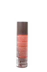 Deodorant spray pentru barbati Tabac Original, 200 ml - Img 2