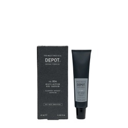 Depot, 800 Skin Specifics No. 804, Vitamina E, Anti-îmbătrânire, Zi & Noapte, Cremă pentru ochi, 20