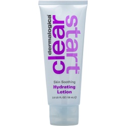 Dermalogica, Clear Start, Acid hialuronic, Hidratant, Zi & Noapte, Loțiune, Pentru față, 59 ml