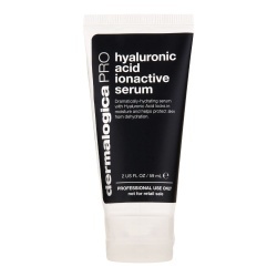 Dermalogica, Pro, Acid hialuronic, Hidratant, Ser, Pentru față, 59 ml