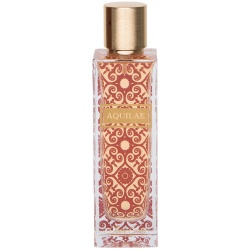 Diane Castel, Aquilae, Eau De Parfum, For Women, 100 ml
